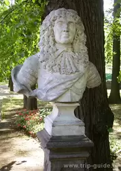 Фридрих I, король Пруссии
