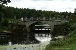 Висконтиев мост