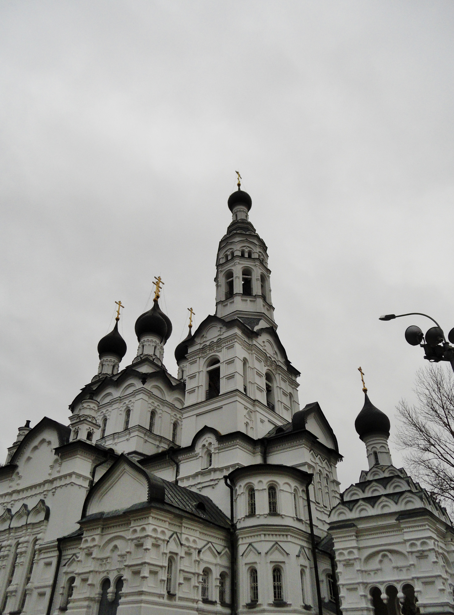 Зеленогорск. Церковь Казанской иконы Божией Матери. 1910г. Зеленогорск. Церковь Казанской иконы Божией Матери. 1910г.
