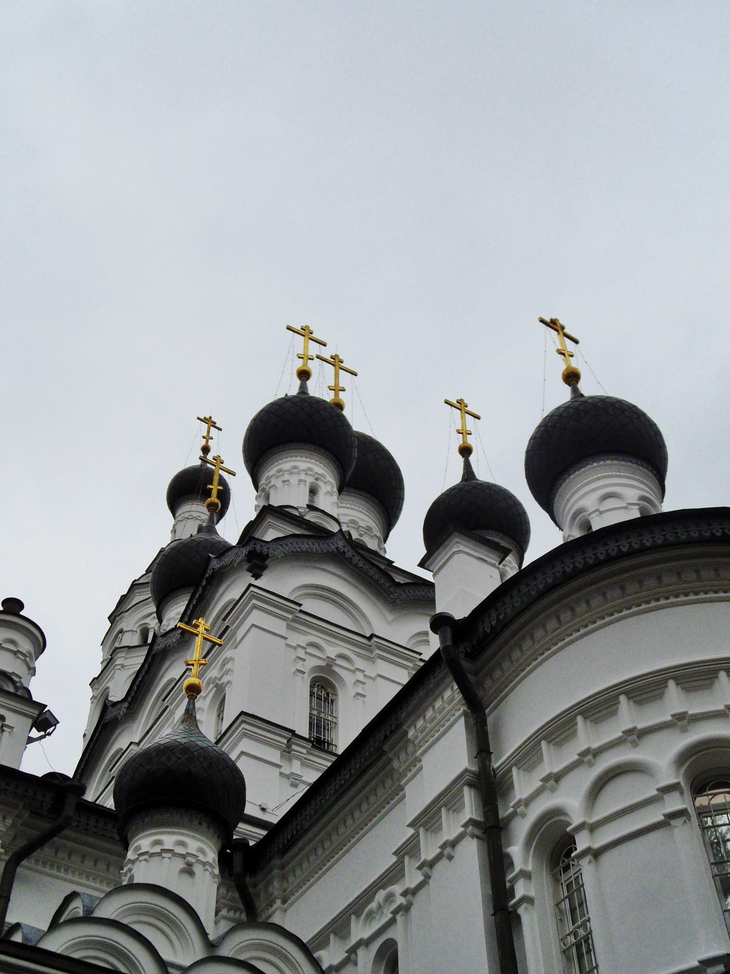 Зеленогорск. Церковь Казанской иконы Божией Матери. 1910г. Зеленогорск. Церковь Казанской иконы Божией Матери. 1910г.