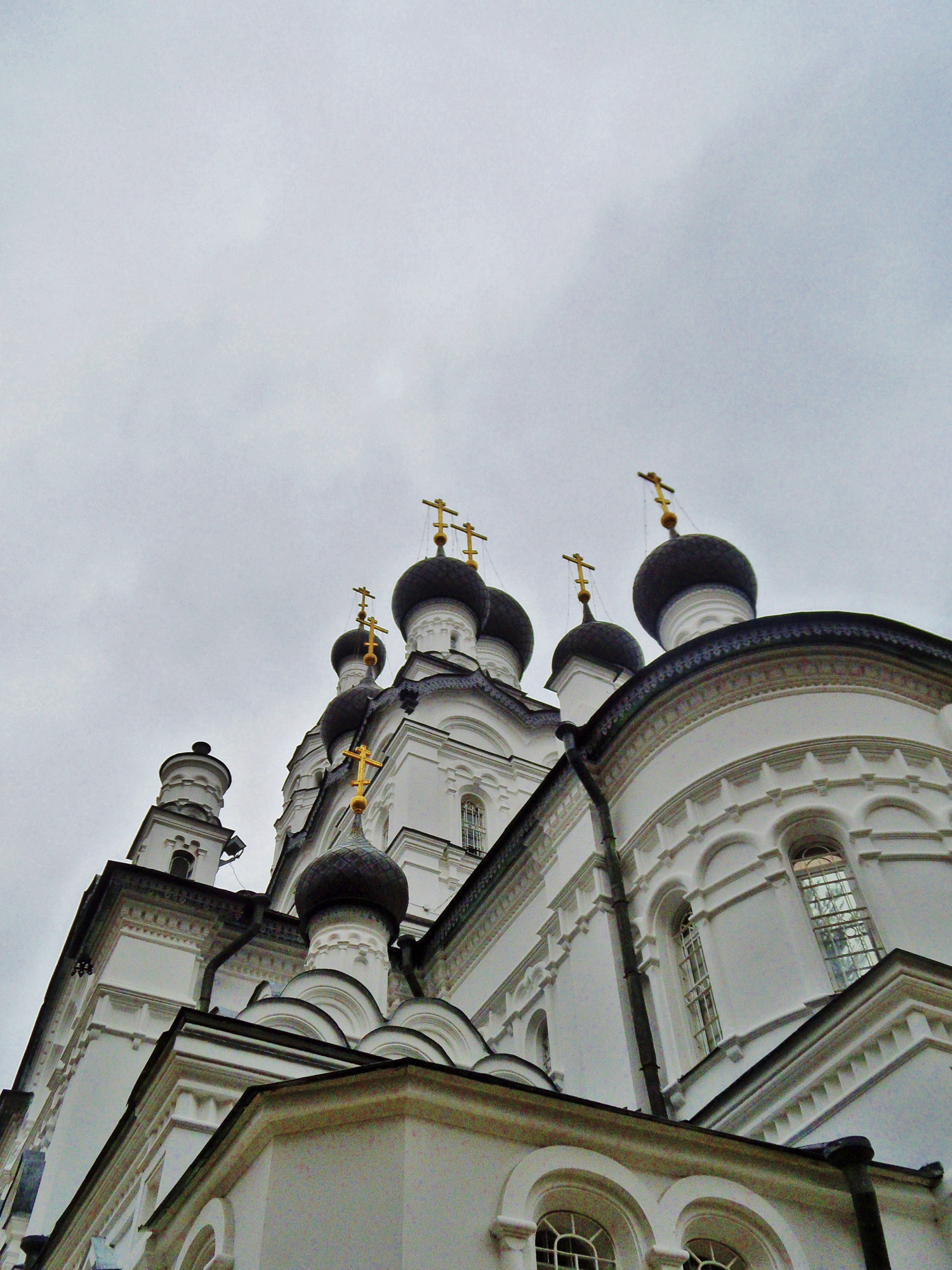 Зеленогорск. Церковь Казанской иконы Божией Матери. 1910г. Зеленогорск. Церковь Казанской иконы Божией Матери. 1910г.