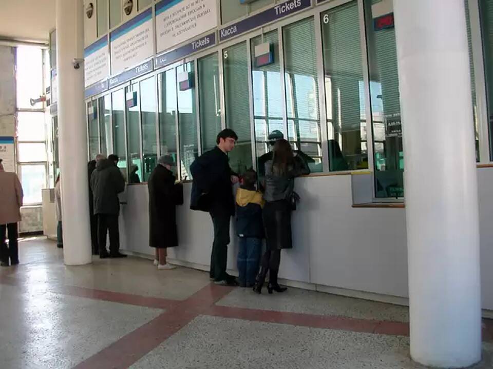 Финляндский вокзал в Санкт-Петербурге – ближайшее метро, как добраться ...