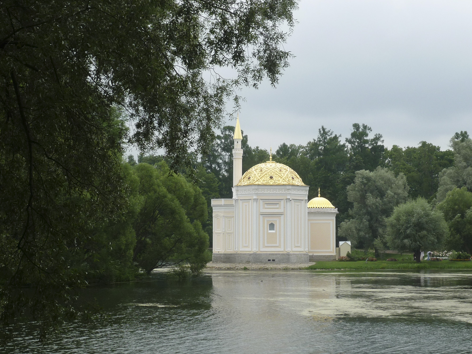 Турецкая баня, фото 55 Турецкая баня, фото 55