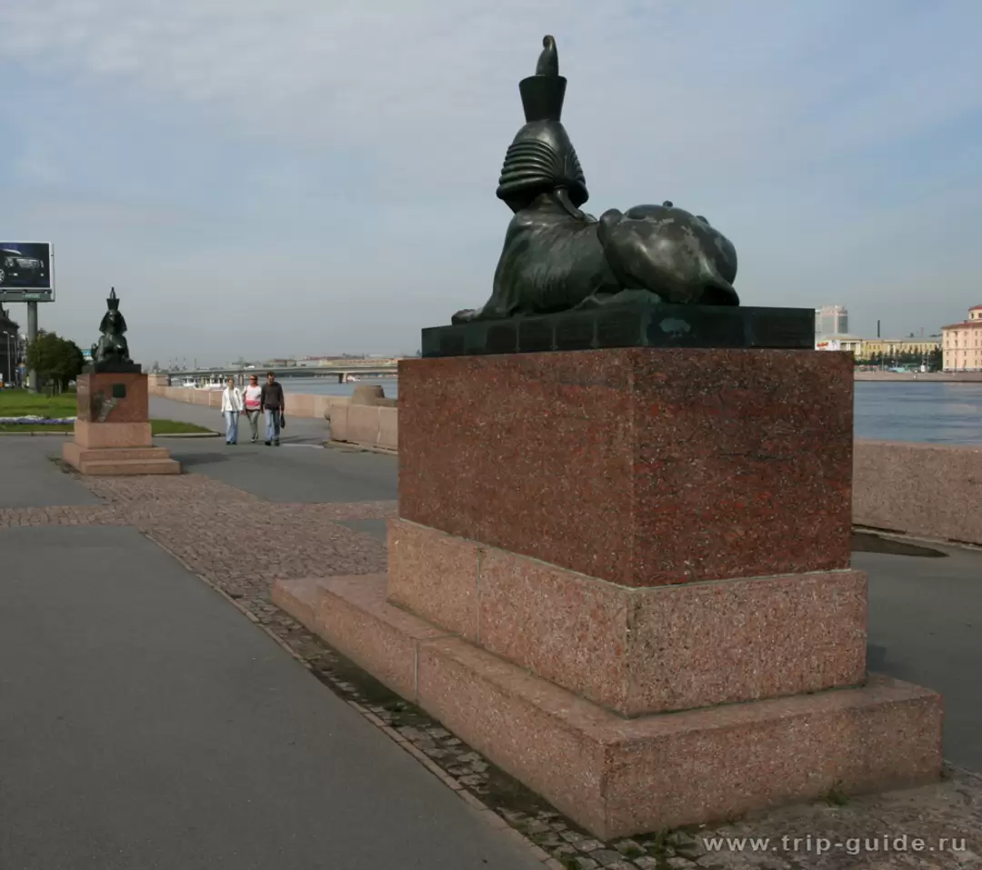 Памятник узникам политических репрессий в Санкт-Петербурге Памятник узникам политических репрессий в Санкт-Петербурге