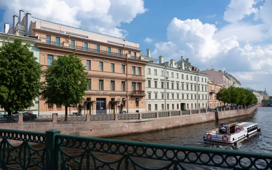Домина Домина, фото 2