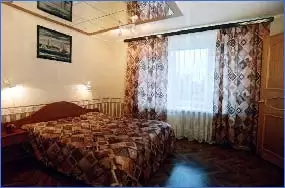 Белые ночи Белые ночи, фото 2