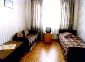 Белые ночи Белые ночи, фото 5