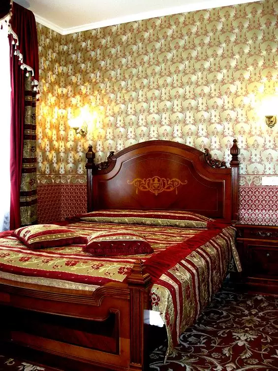 Счастливый Пушкин Счастливый Пушкин, фото 4