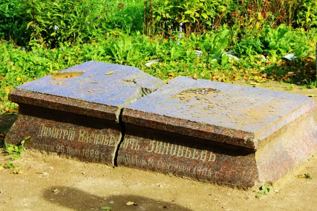 Крепость Копорье, фото 41 Крепость Копорье, фото 41