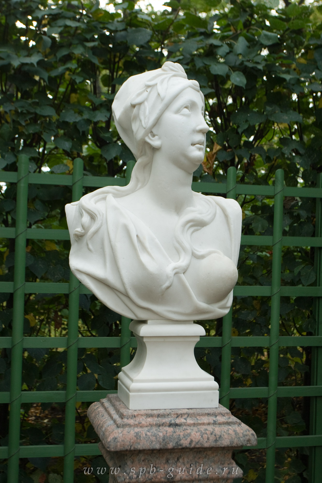 Сивилла Эритрейская