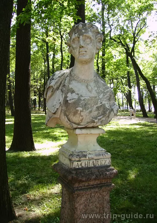Скрибония, жена императора Августа. А. Коррадини, Италия, 18 в. Скрибония, жена императора Августа. А. Коррадини, Италия, 18 в.