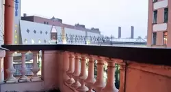 гостиница Аллегро в Санкт-Петербурге