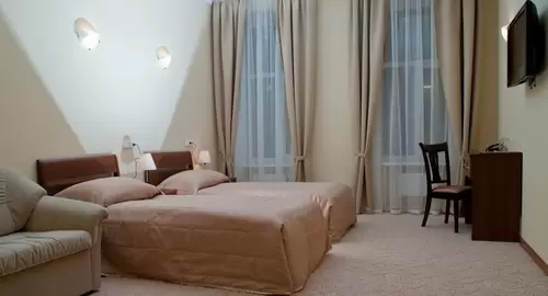 Аллегро