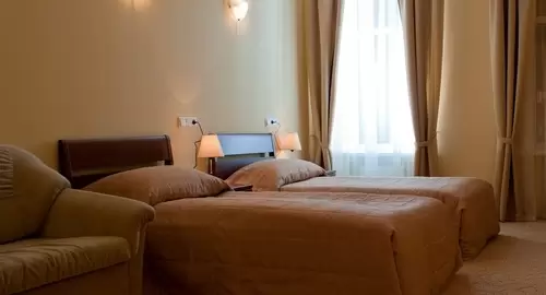 Аллегро, фото 4