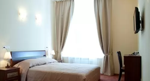 Аллегро, фото 5