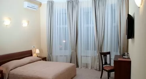 Аллегро, фото 6