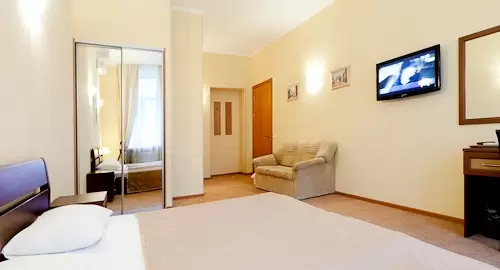 Аллегро, фото 10