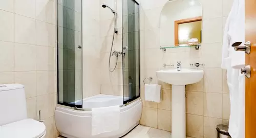 Аллегро, фото 13