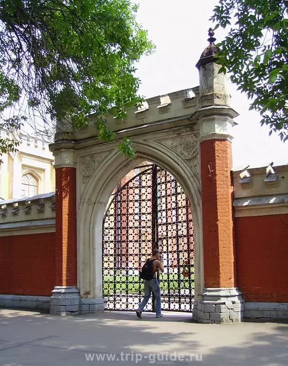 Императорские конюшни, фото Императорские конюшни, фото