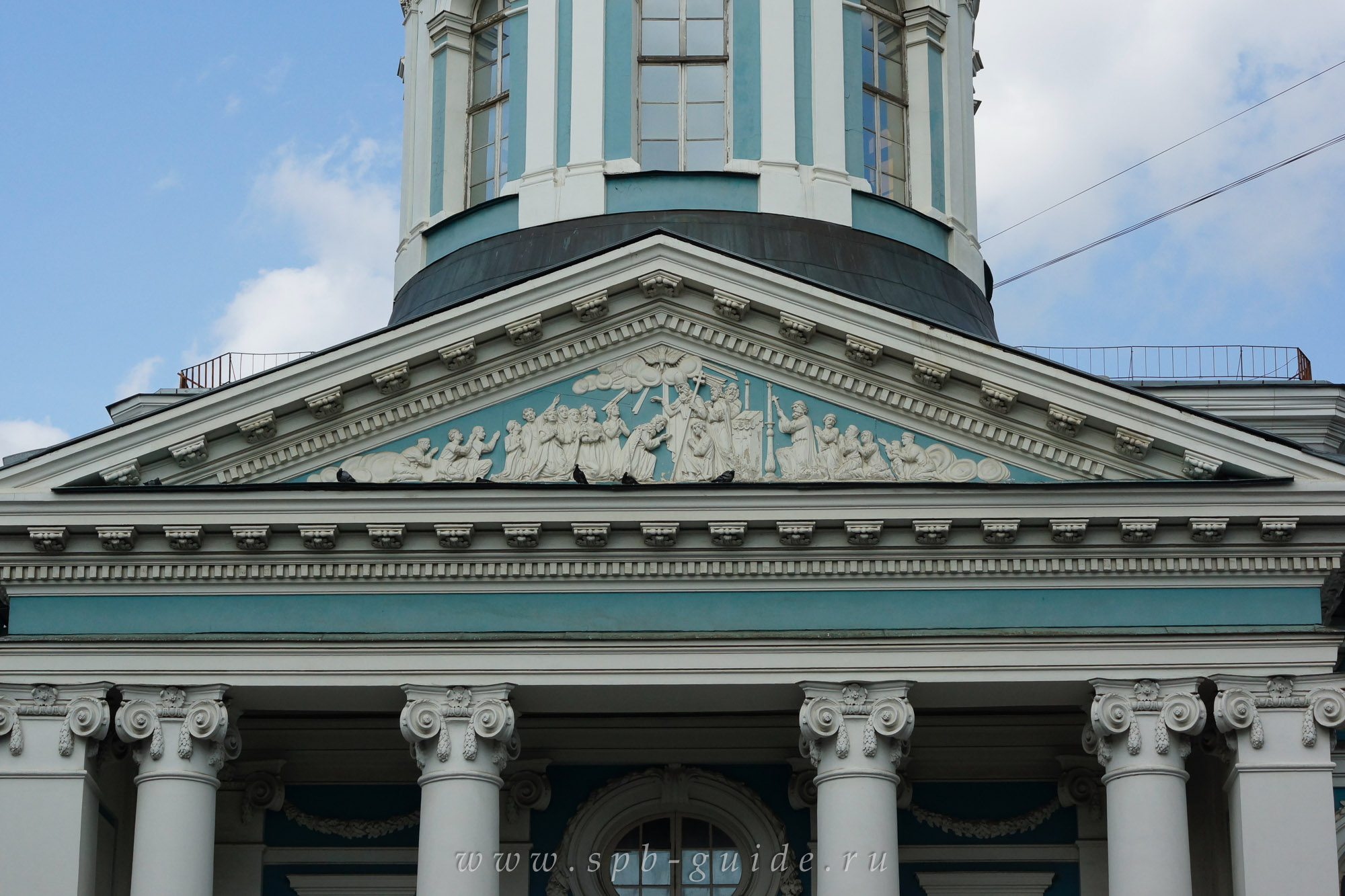 Святой екатерины спб. Армянская Церковь Святой Екатерины в Санкт-Петербурге. Церковь Святой Екатерины СПБ армянская. Армянская Церковь Фельтен. Армянская Церковь на Невском проспекте.