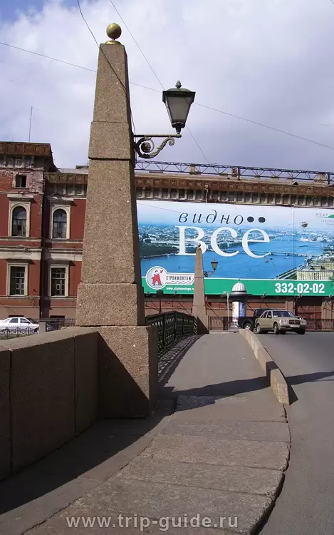 Видно всё Видно всё