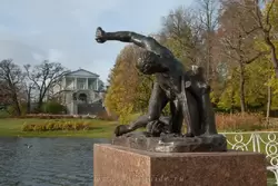 Время работы и стоимость билетов, как добраться до Царского Села
