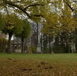 Кагульский обелиск