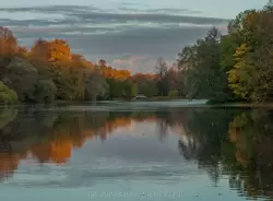 История Елагина острова, фото 10