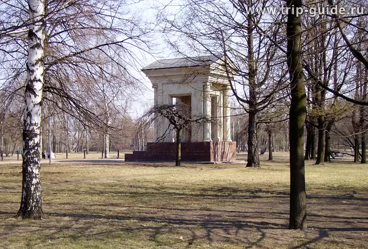 Парк Победы, Санкт-Петербург Парк Победы, Санкт-Петербург