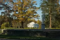 Большие Круги Большие Круги