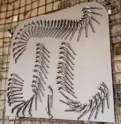 История Гатчинского дворца История Гатчинского дворца