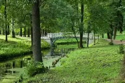 Водный лабиринт Водный лабиринт