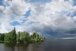 История История