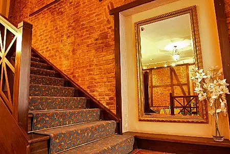 Фортеция Фортеция, фото 2