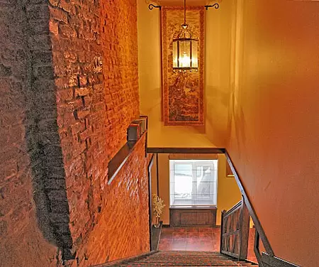 Фортеция Фортеция, фото 3