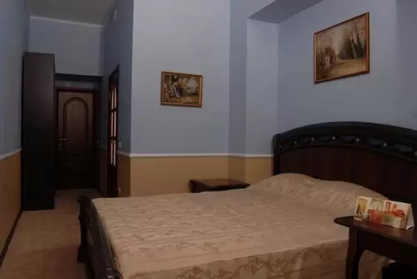 Классик Классик, фото 6