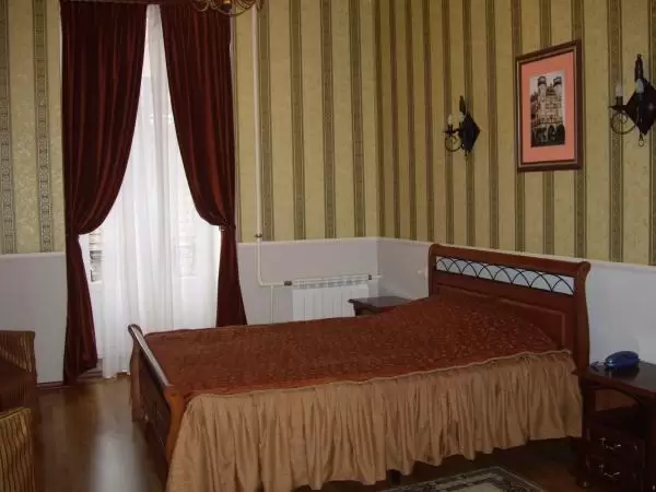 Классик Классик, фото 10