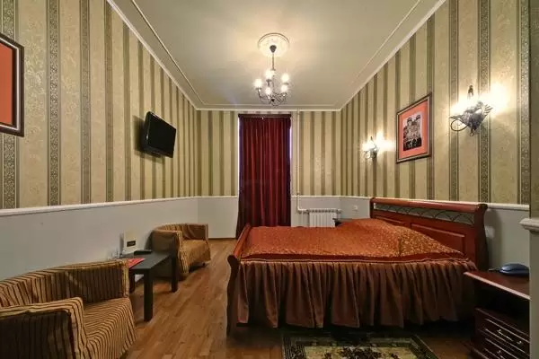 Классик Классик, фото 12