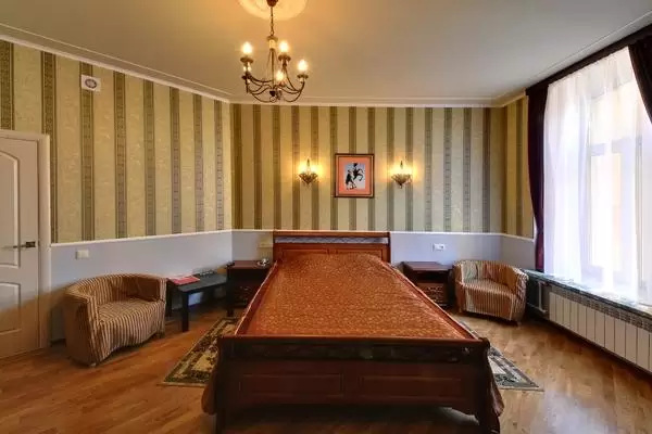 Классик Классик, фото 16