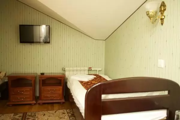 Классик Классик, фото 20