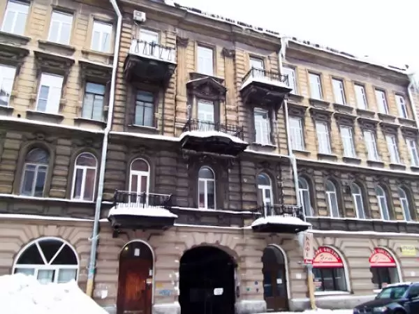 Классик Классик, фото 27