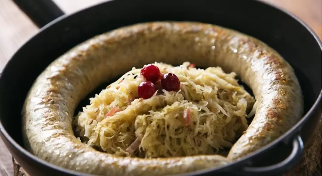 Кортъярд Марриотт Санкт-Петербург Центр Кортъярд Марриотт Санкт-Петербург Центр, фото 20