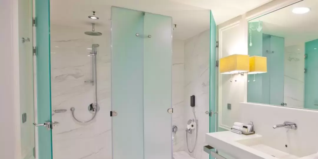 Краун Плаза Лиговский Краун Плаза Лиговский, фото 10