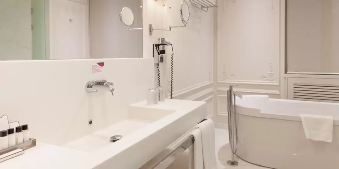 Краун Плаза Лиговский Краун Плаза Лиговский, фото 16