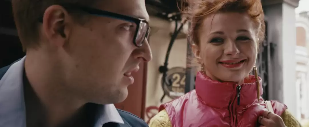 Где снимался клип «В Питере – пить» группы Ленинград Где снимался клип «В Питере – пить» группы Ленинград