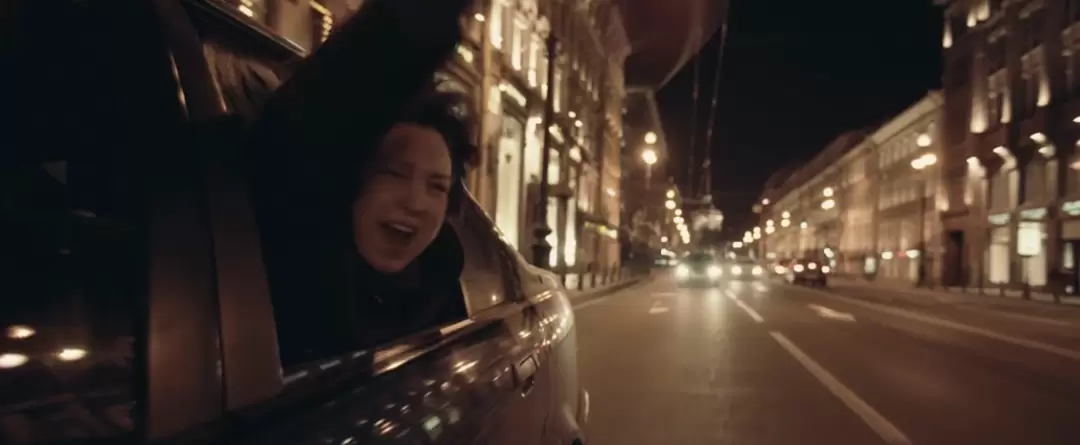Где снимался клип «В Питере – пить» группы Ленинград Где снимался клип «В Питере – пить» группы Ленинград, фото 20
