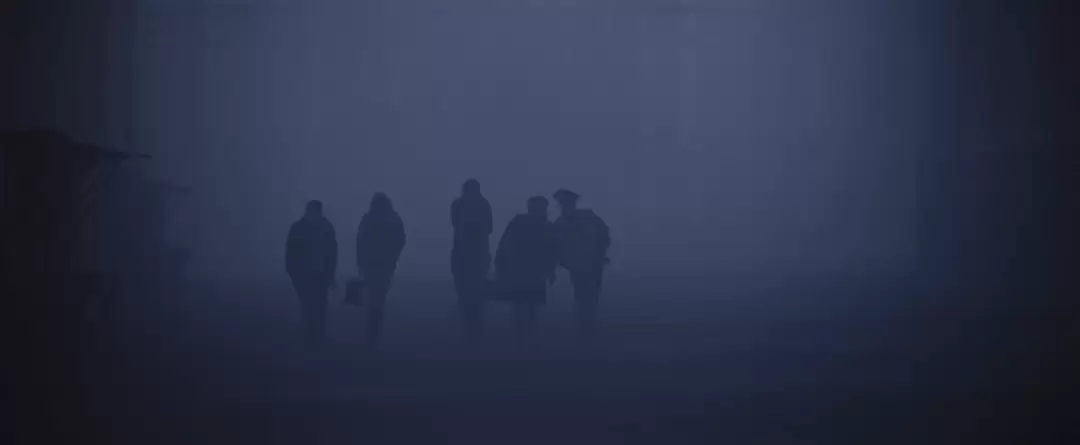 Где снимался клип «В Питере – пить» группы Ленинград Где снимался клип «В Питере – пить» группы Ленинград, фото 45
