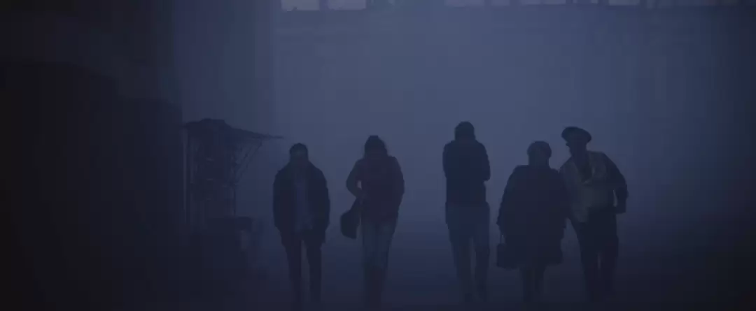 Где снимался клип «В Питере – пить» группы Ленинград Где снимался клип «В Питере – пить» группы Ленинград