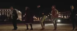 Где снимался клип «В Питере – пить» группы Ленинград Где снимался клип «В Питере – пить» группы Ленинград