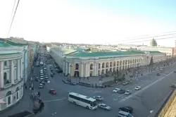 Музей-фотосалон Карла Буллы Музей-фотосалон Карла Буллы